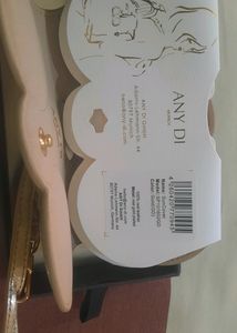 NEW ORIGINAL ( ANY DI MUNICH BRAND )