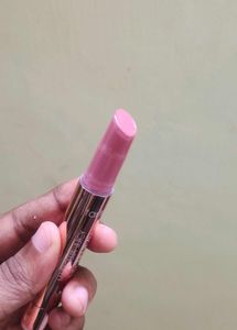 Tarte Maracuja Juicy Lip Plump