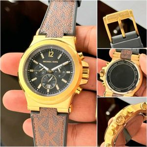 Micheal kors