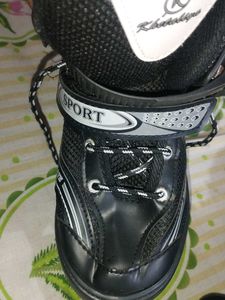 Inline Skates for Men / kids