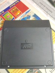 Calculator