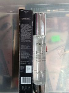 Insight HD Face Primer