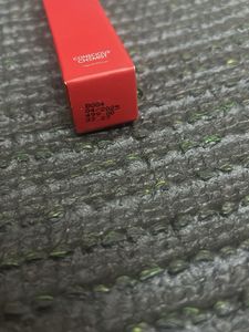 Conscious Chemist Lush Lips