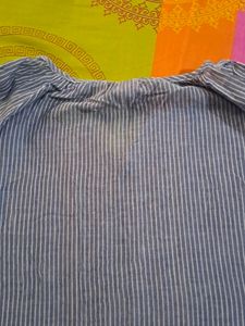 Top For Women