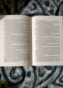 Pride and Prejudice by Jane Austen