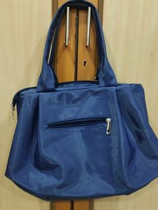Handbag 👜