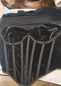 2 tops from savana elegant and classy