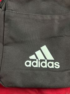 Adidas Crossbody Bag