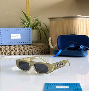 GUCCI SUNGLASSES*(COPY) PREMIUM FOR UNISEX