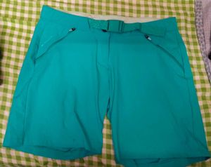 Quechua hiking/sports shorts