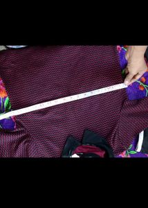 Chic Women's Dresses