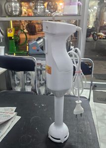 Hand Blender 250W - High Speed Motor