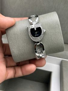 Guess Watches New Stock