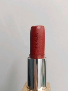Prada Mahogany