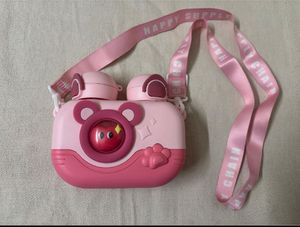 Baby Sipper