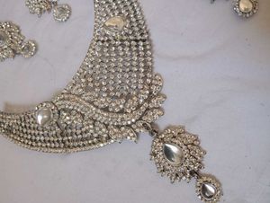jewelry set