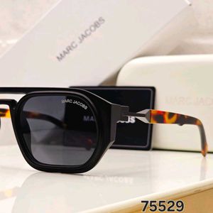 Marc Jacobs Sunglasses