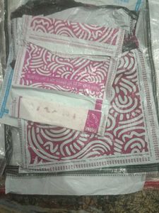 Assorted Packaging &amp; Shipping Supplies(20)