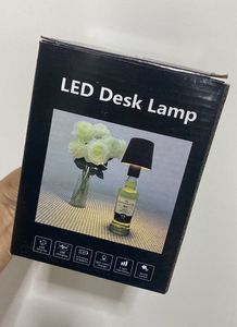 Stylish Lamp Shade