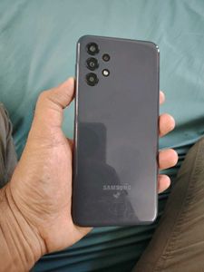 Smartphone