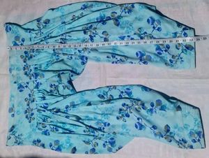Pathani suit soft silky Shinde