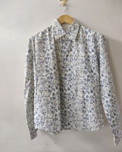 🪖🧃A DESIGNER LOOK SHIRT