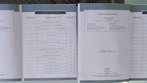 NMIMS BBA Books