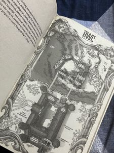 Fourth Wing Book