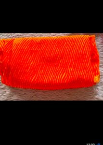 Orange laharia