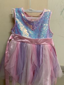 Very Pretty Dress