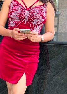 Party Wear