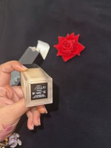 NARS foundation