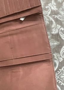 baggit clutch