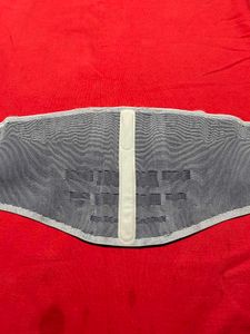 Medical Lumbar Support Belt (Unisex)