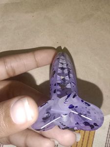 Hair Accessories