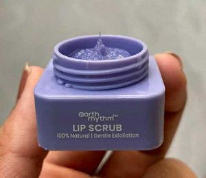 EarthRhythm Lip Kit