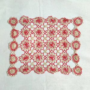 Cute Handmade Cover