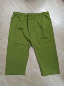 Tights for Girls (Combo)