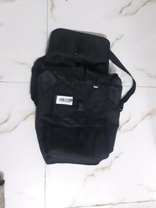Bag