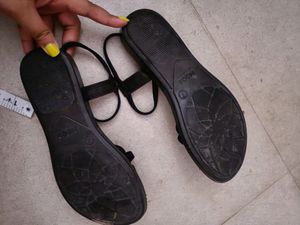🎉🎉🎉Sale Price_All Seasons Flats