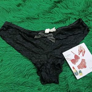 Lace Thong🎁🫴🏻 Panties