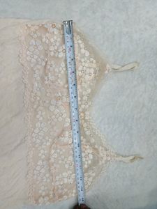 Tank Top 🎽34 36 Size
