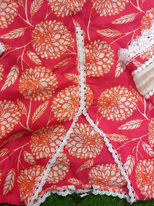 Kurta Set