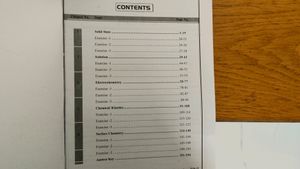 Physics Chemistry Botany Zoology Modules