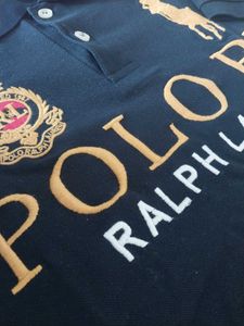 Branded T-shirts For Men