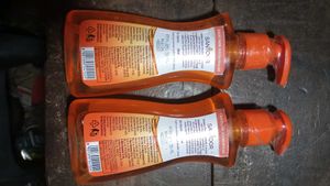Santoor Classic Handwash Pack Of 2p