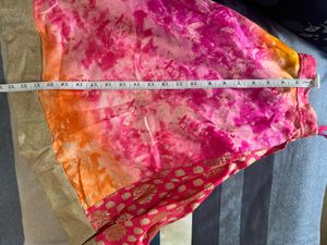 Grab B4 Aug 30 Kids Chaniya Choli Lehenga