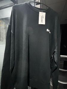 Sweatshirts for Men💕