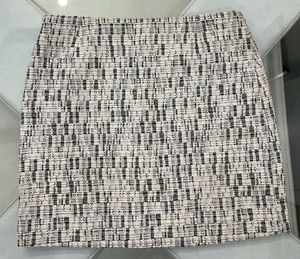 WOMEN's PARTY WEAR SKIRT