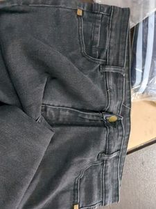 Hubberholme Women Jeans